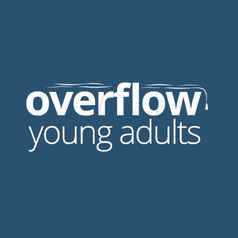 Overflow 2