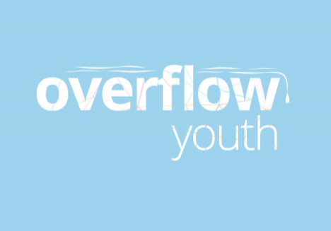 Overflow1